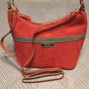 Kate Spade crossbody bag